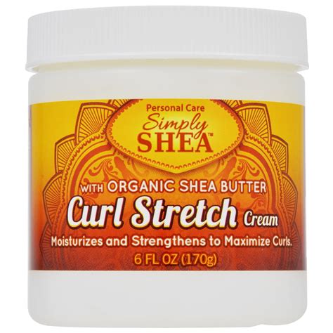 The 15 Best Curly Hair Products of 2024, Tested.
